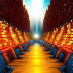 Data Dimensionalizer
