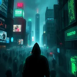 Viral Venture - Text-based game