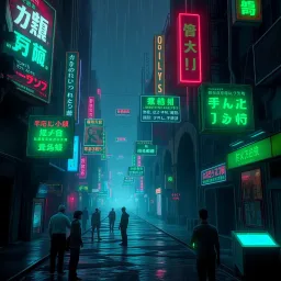 Transcribro: The AI Language Detective - Text-based game