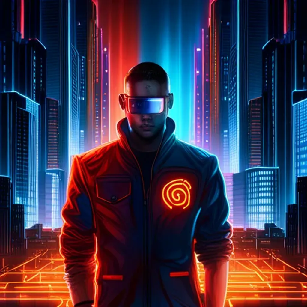 Code Assassins: The Extinction Protocol