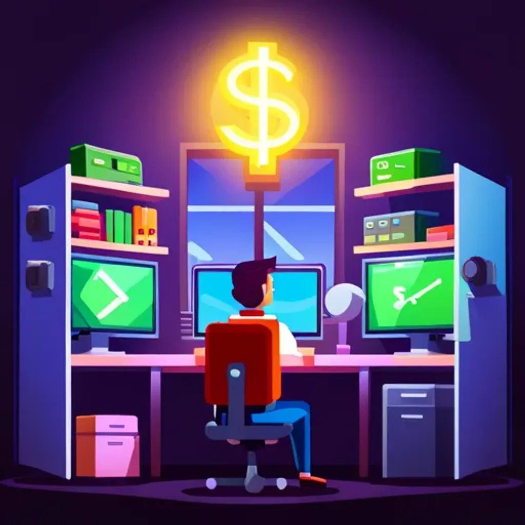 LegitTracker