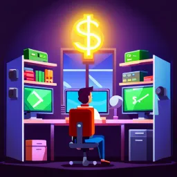 LegitTracker