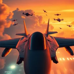 Rogue Intercept - Text-based game