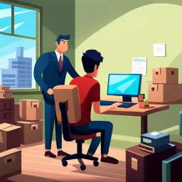 Torrent Tracker Tycoon