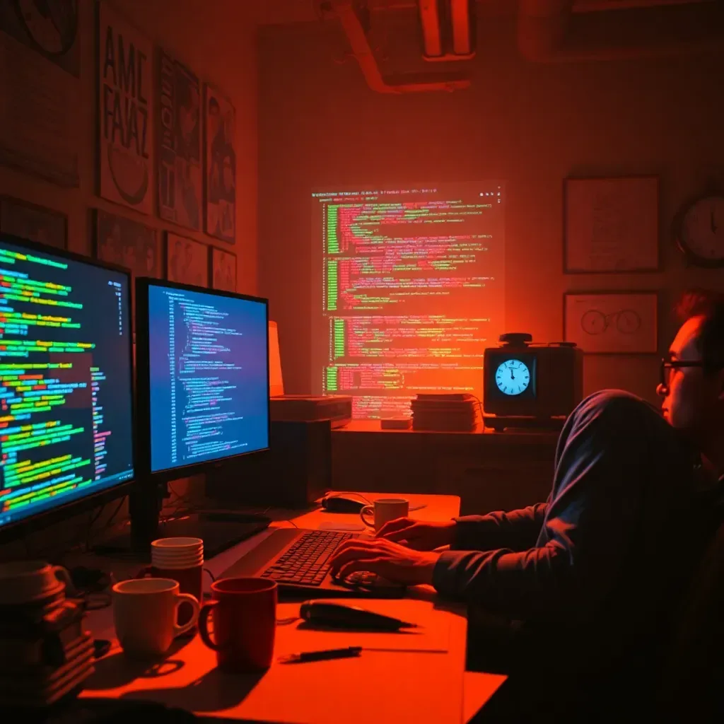 UBIQUITY: The Perl Prototype