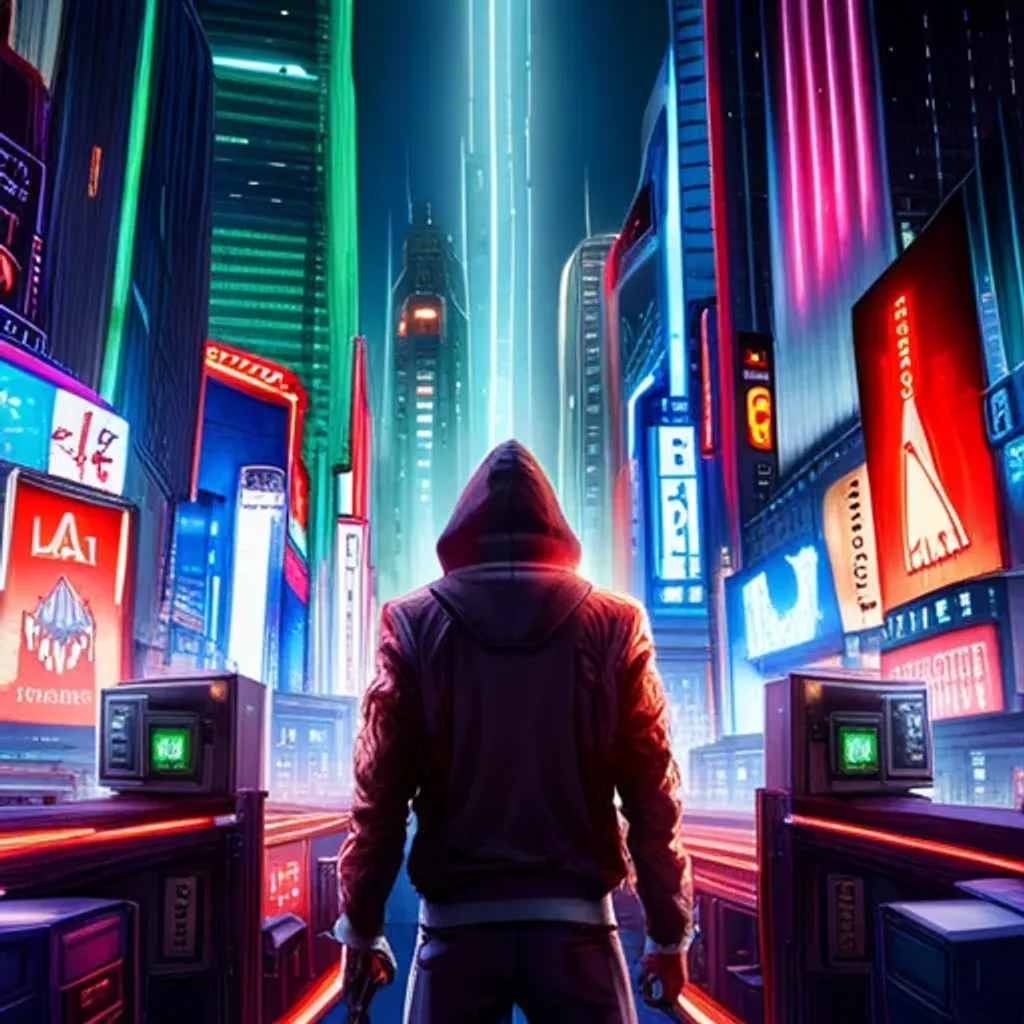 Code Wars