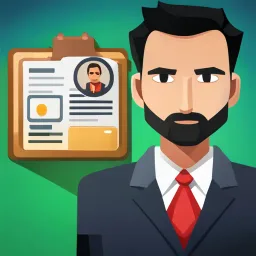 Torrent Tycoon