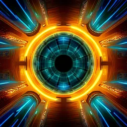 Quantum Leap: The Game - Text-based game