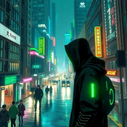 Cybernetic Heist - Text-based game