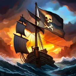 The Torrent Tracker