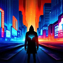 CyberCrisis: The SmoothMQ Incident - Text-based game