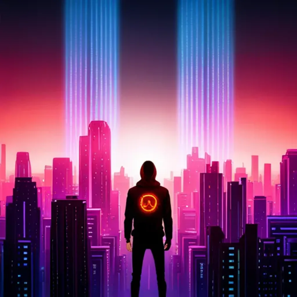 Byte Brawl: Code Combat