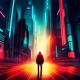 Data Wars: The Multithreaded Menace - Text-based game