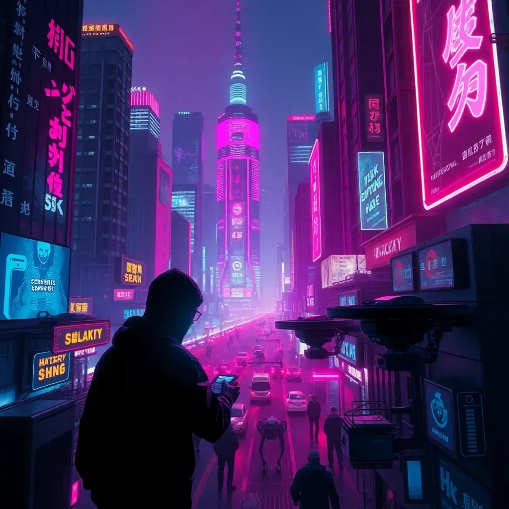 Code Crash