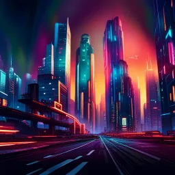 CryptoHacker Chronicles - Text-based game