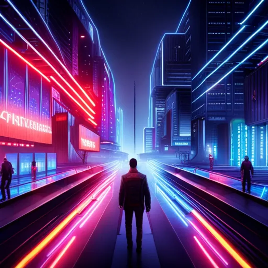 Data Infiltration: The Quest for Control