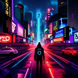 Hex Hacker: Code Warfare - Text-based game
