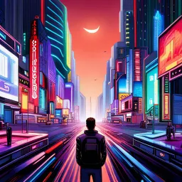 The Perl Prototyper - Text-based game