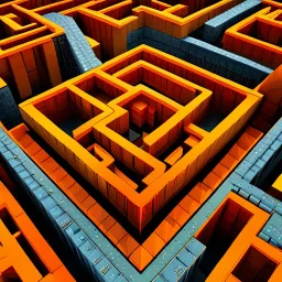 The Algorithmic Conundrum