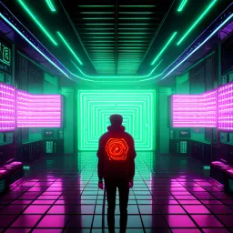 Codebreaker Chronicles