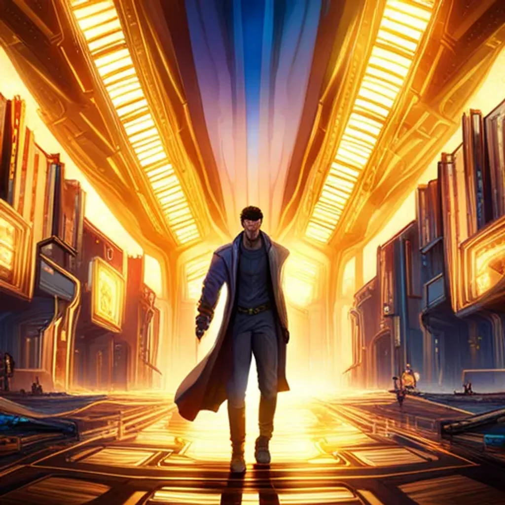 TimeWarper