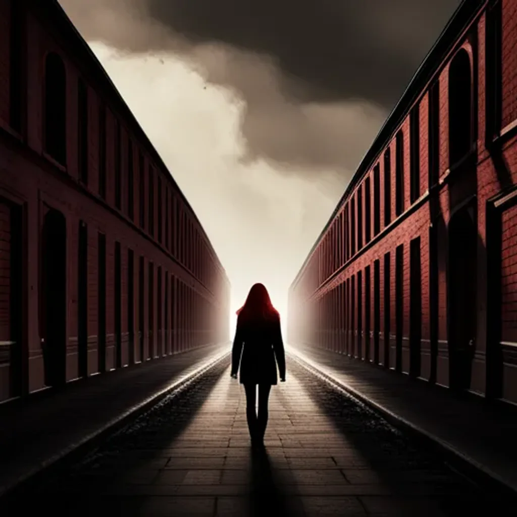 Vanishing Truths