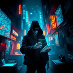 Codebreakers: The XML Entity Mystery - Text-based game