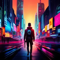 Coded Realities - Text-based game