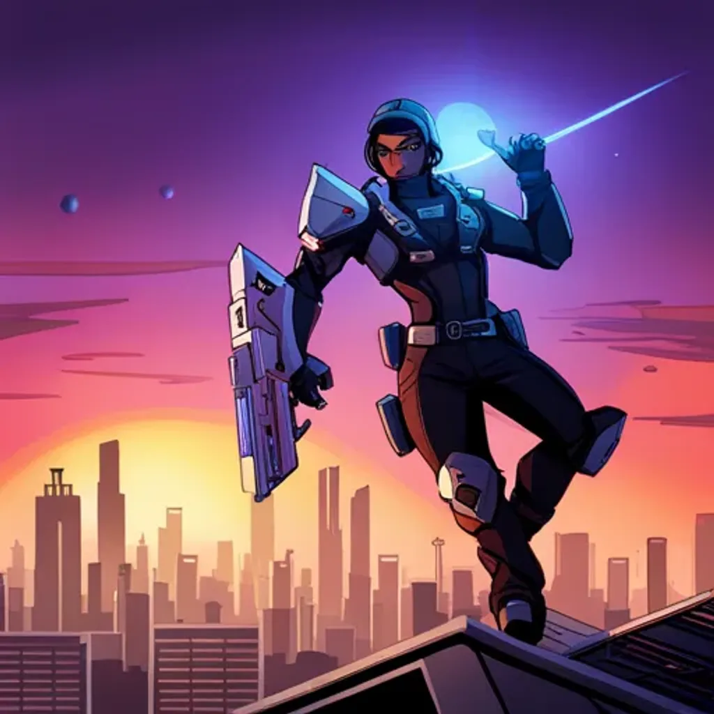 Torrent Hunter: Rise of the Seeders