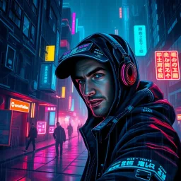 Code Crashers - Text-based game