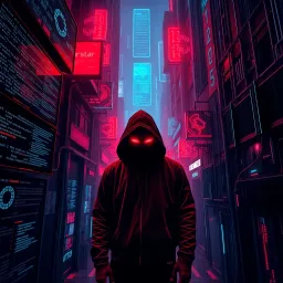 CodeBreaker Chronicles - Text-based game