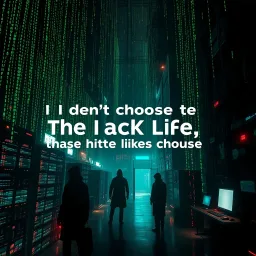 The Codebreaker Chronicles - Text-based game