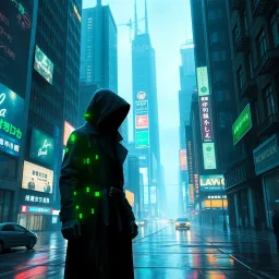 Data Synthesis - Text-based game