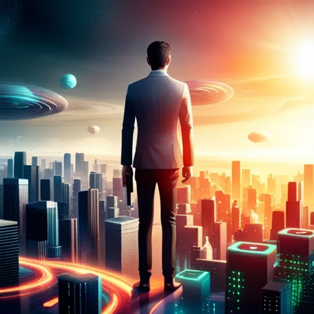 Data Rebirth: The Finetuning Odyssey