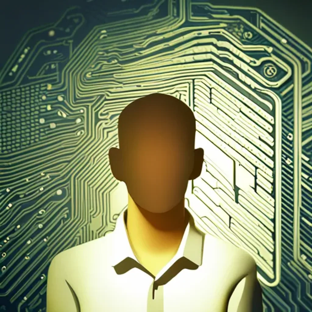 Codebreakers: Cyber Intrigue