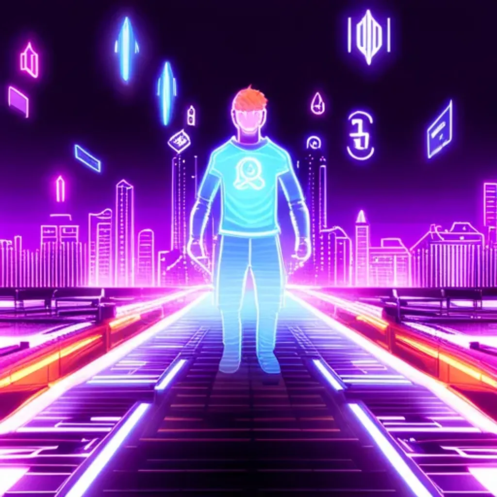 Code Clash: The Remix
