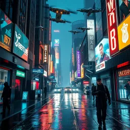 Hydrogen Heist - Text-based game