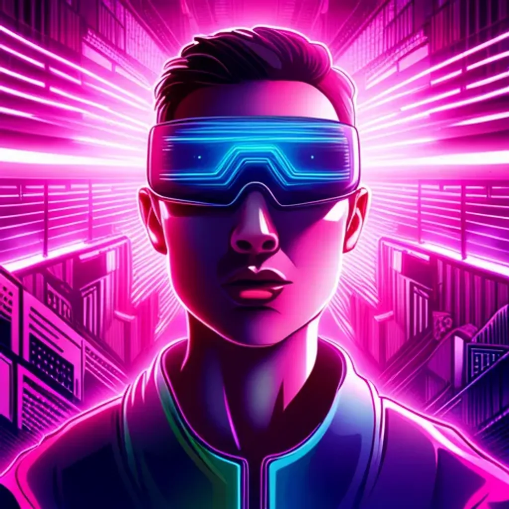Neural Network Nemesis