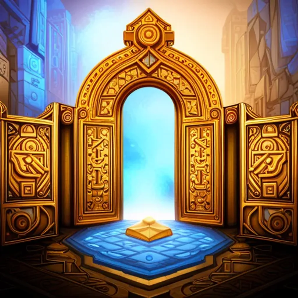 Cipher Quest: The Panora Chronicles