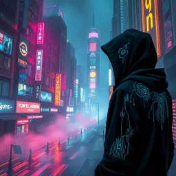 Deception Code - Text-based game