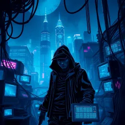 Code Name: Neural Network - Text-based game
