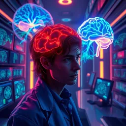 NeuroNet