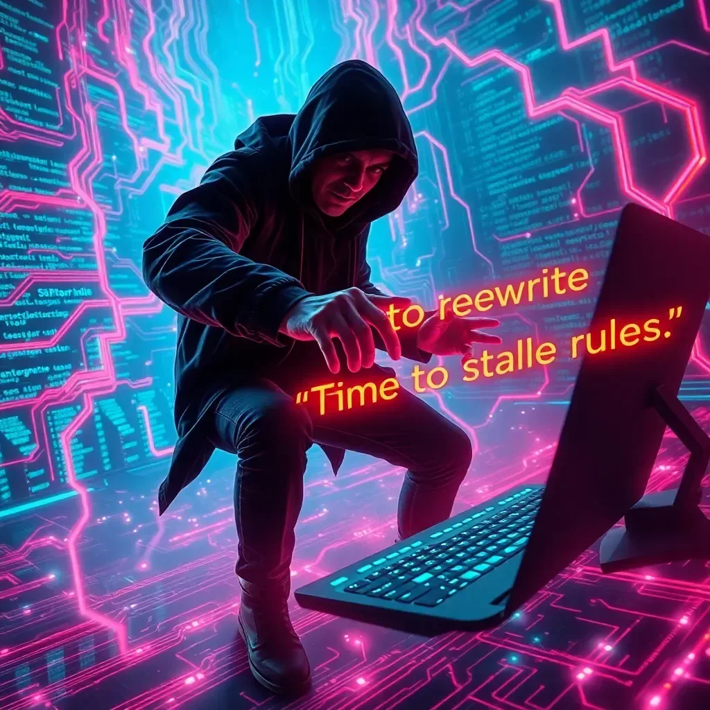 Function Fury