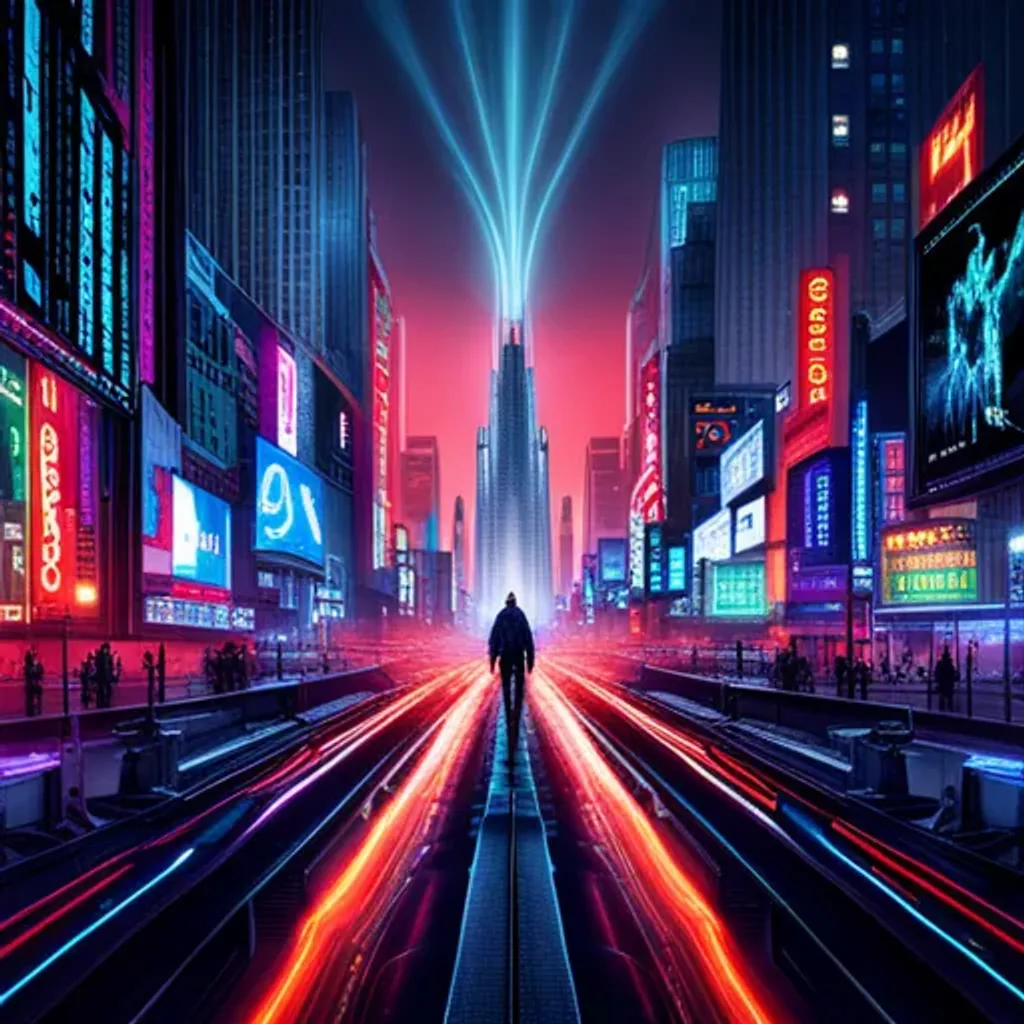 Radarr: The Ultimate Movie Renegade