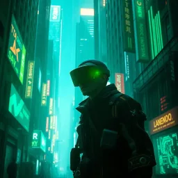 Cyber Salvage - Text-based game