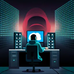 Torrent Tracker Tycoon
