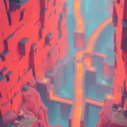 Pixel Panic Adventures