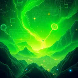 Jupyter's Journey - Text-based game