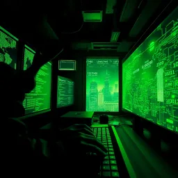 Privacy Protocol: Data Broker Take Down