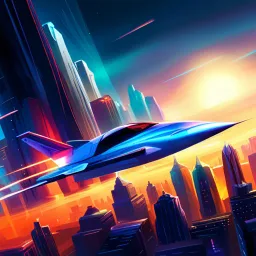 Sky Runner Chronicles - Text-based game